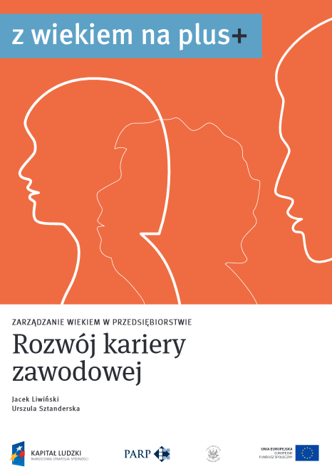 Rozwój kariery  zawodowej