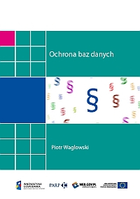 Ochrona baz danych