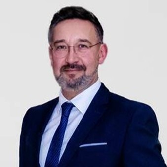 Albert  Adamczewski