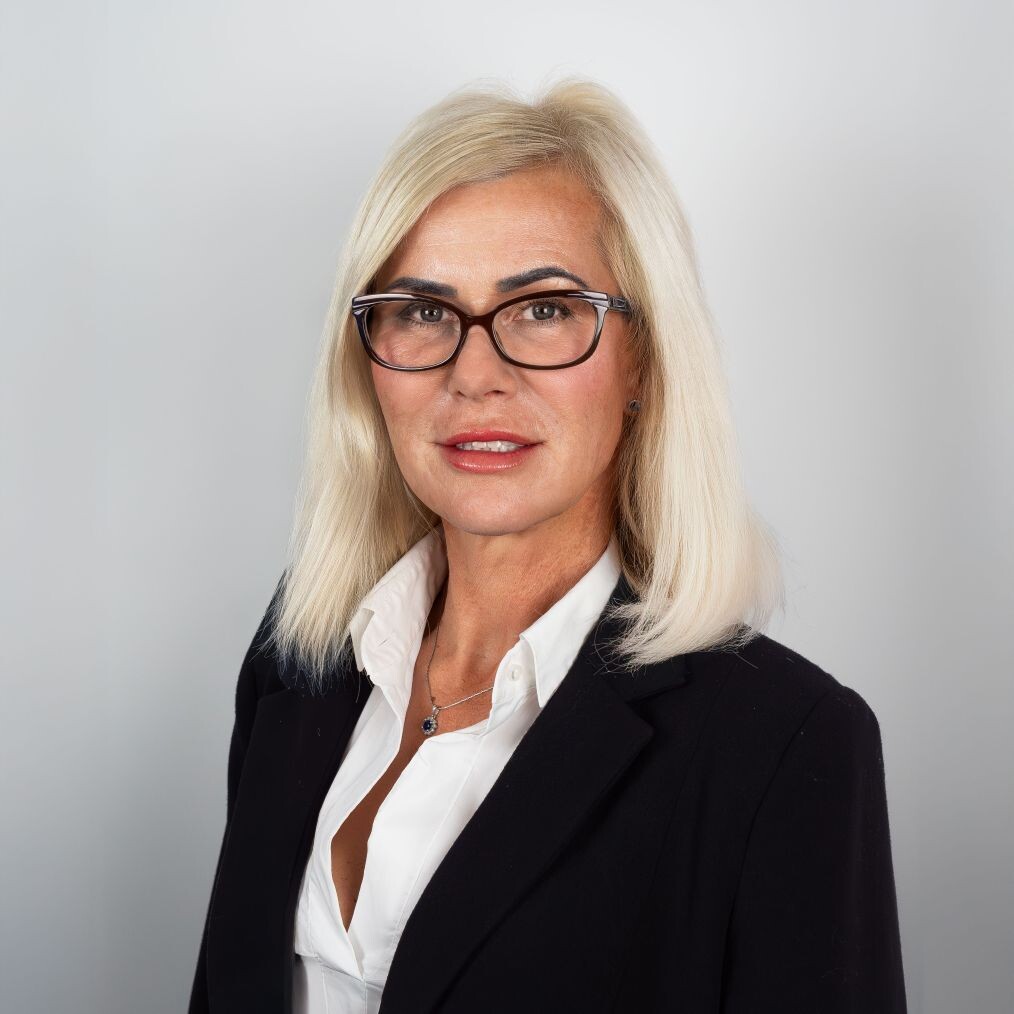 Dagmara Rybicka