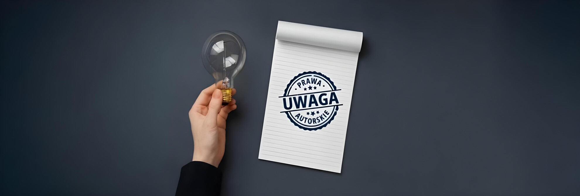 Aktualizacja kursu Akademii PARP: „Prawo autorskie w biznesie 2026”