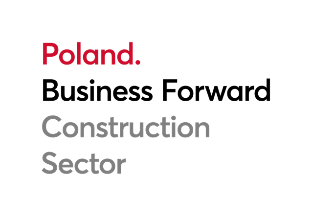 Poland Business Forward Construction Sector