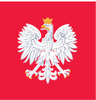 Godło RP