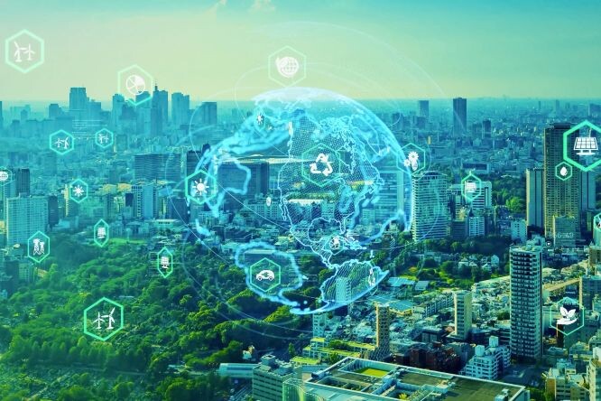 Targi IE Expo 2026 – rejestracja do udziału w polskim stoisku już otwarta!