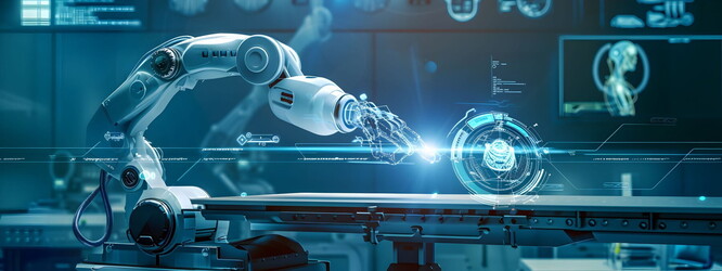 Nowy nabór dla EDIH. Fundusze Europejskie wspierają cyfrową transformację MŚP