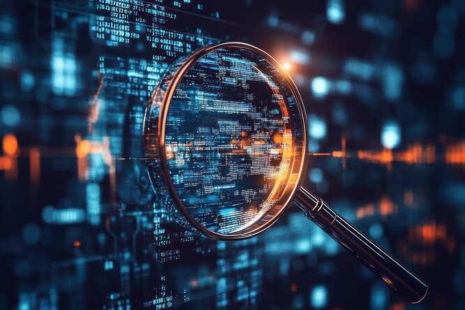 Historie sukcesu: Innowacje i zrównoważony rozwój – klucz do sukcesu polskiego producenta narzędzi skrawających