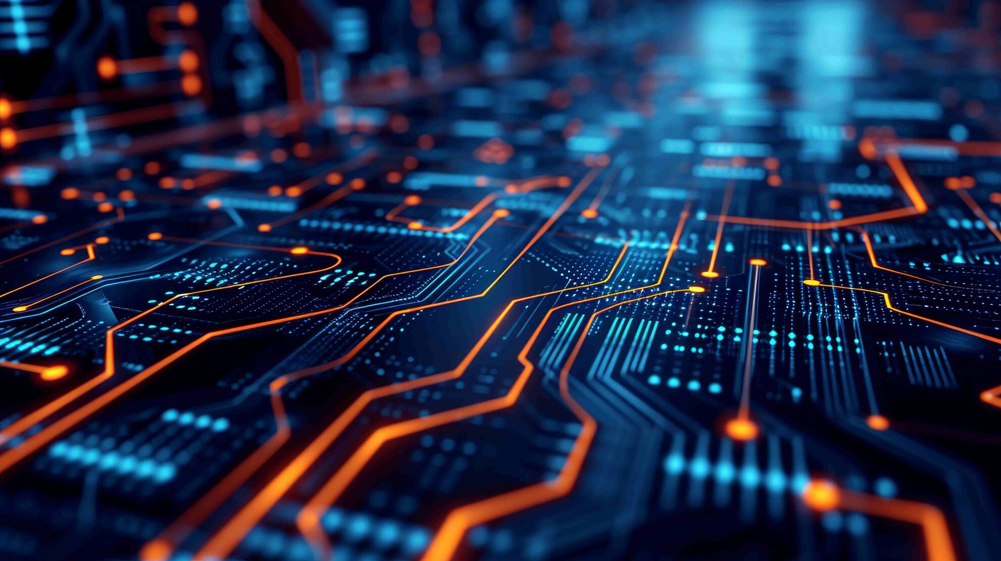 Przedłużamy zapisy do katalogu promującego polski sektor elektroniki i fotoniki!