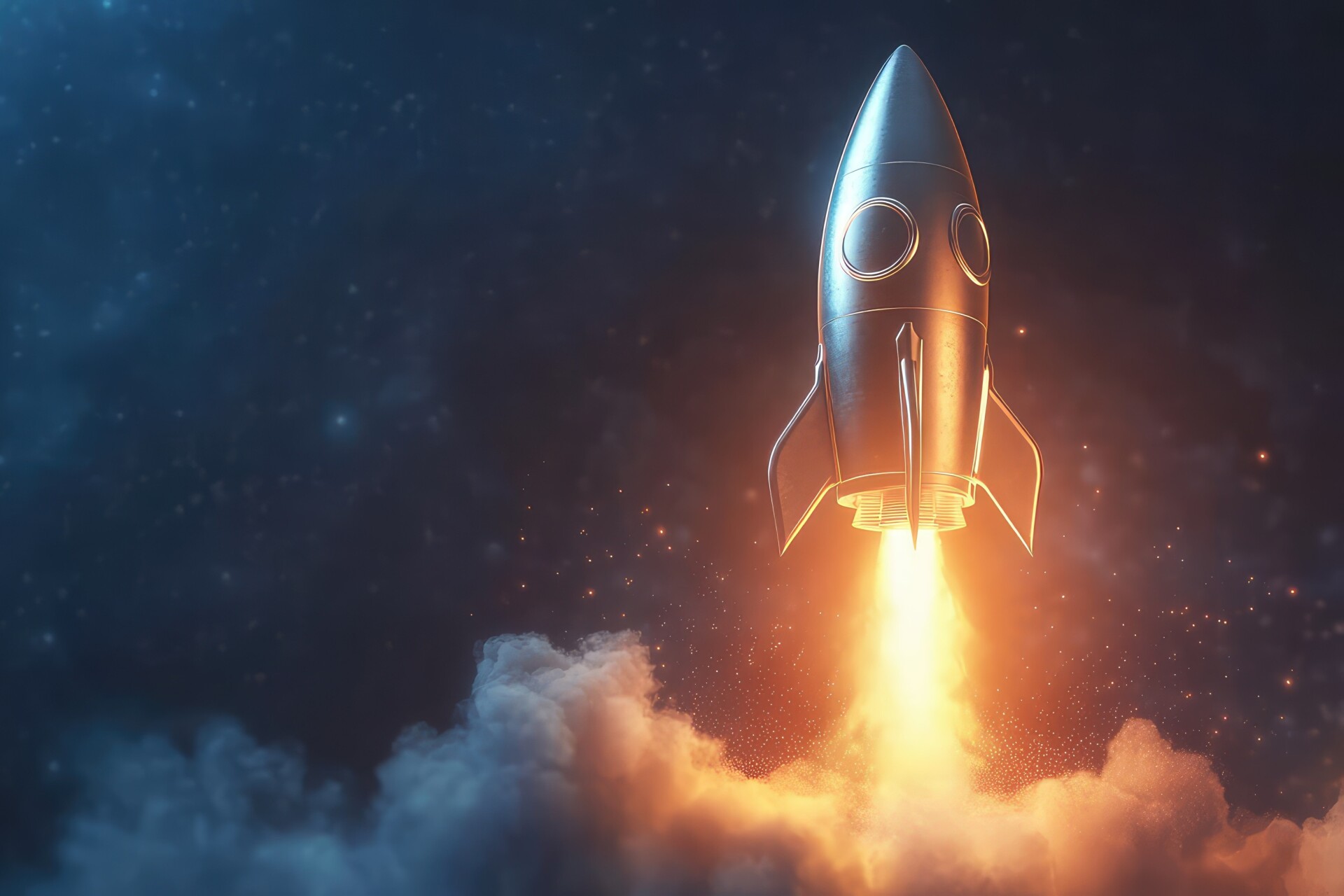 Szansa dla start-upów – rozwijaj się w Polsce Wschodniej