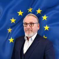 Wolfgang Münch