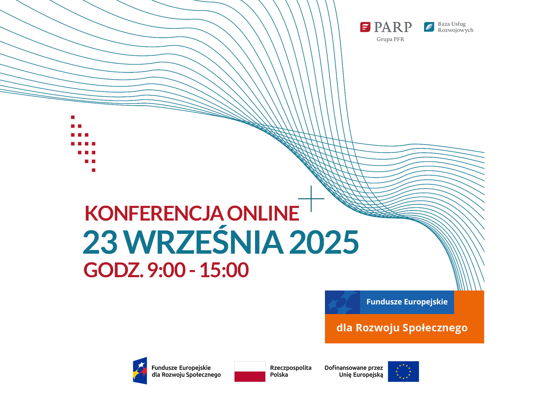 Wzmacniając moc trenerów i trenerek – zapraszam na Konferencję BUR, pt.: Trener 360°. Jak rozwijać innych, rozwijając siebie