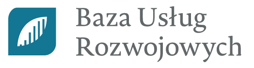 Baza usług rozwojowych