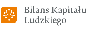 Branżowy Bilans Kapitału ludzkiego