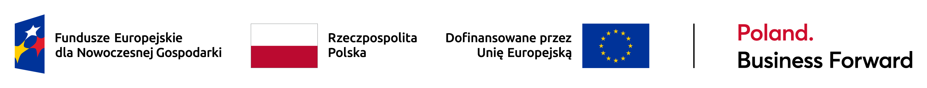belka logotypów