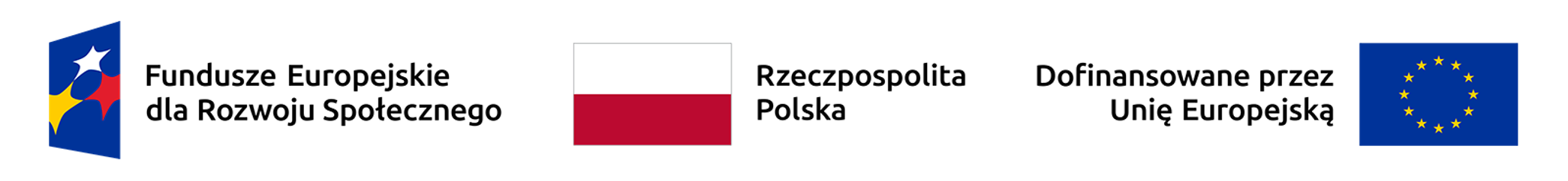 Logotyp FERS