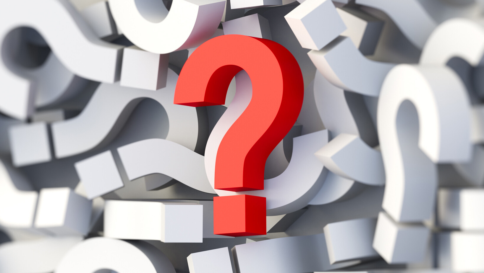  KSeF – najczęstsze problemy i praktyczne rozwiązania. Zobacz nagranie webinarium