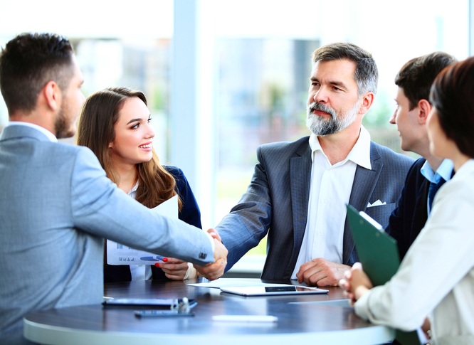 Prawo pracy po nowemu – implementacja tzw. dyrektywy rodzicielskiej i dyrektywy work-life balance, część II