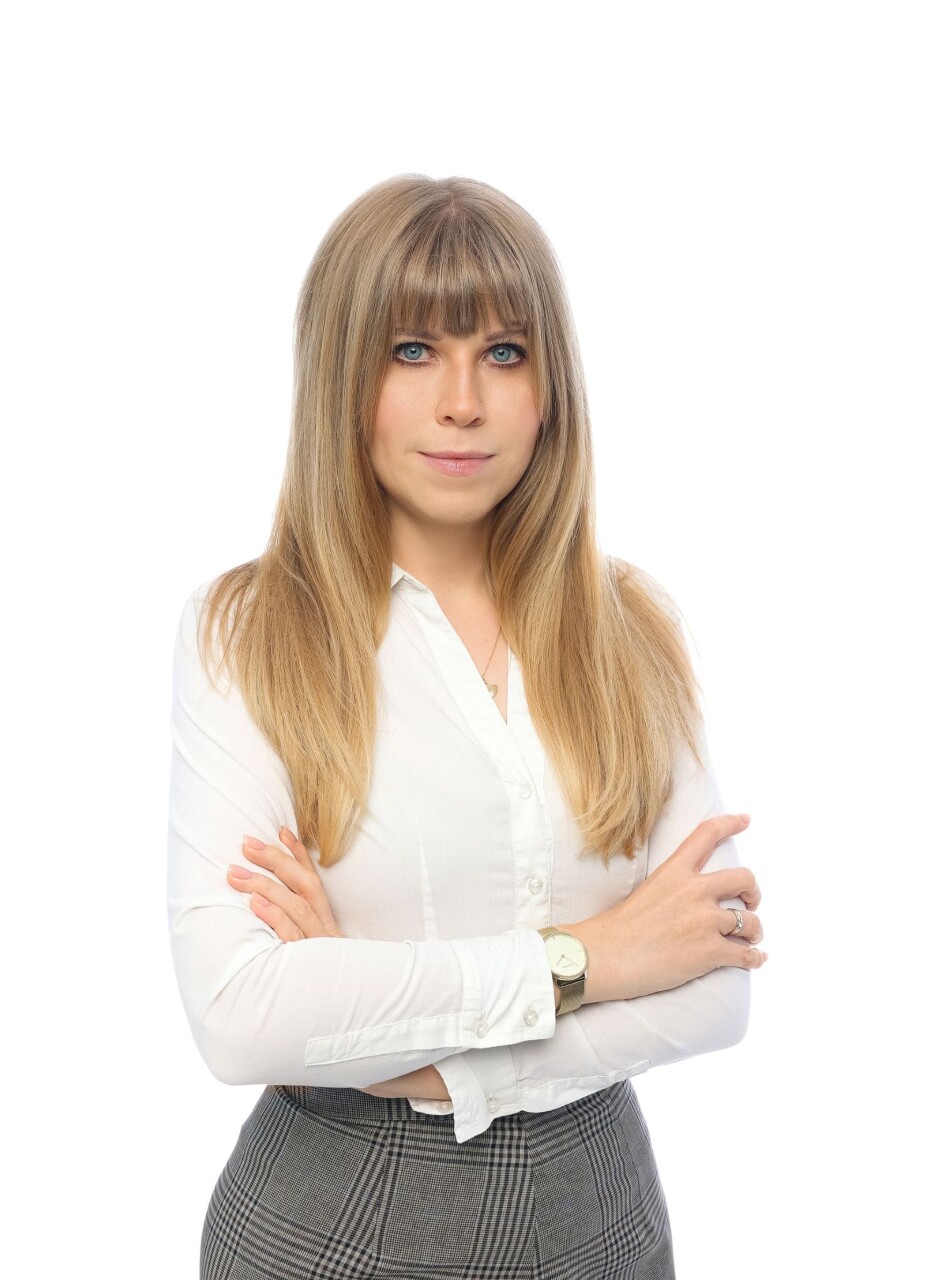 Nowy kurs Akademii PARP pt. „Zarządzanie  sobą w  czasie”