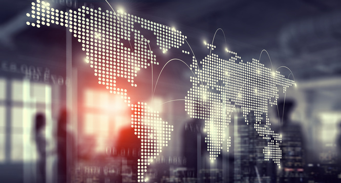 Święto startupów. PARP na ViennaUP 2025