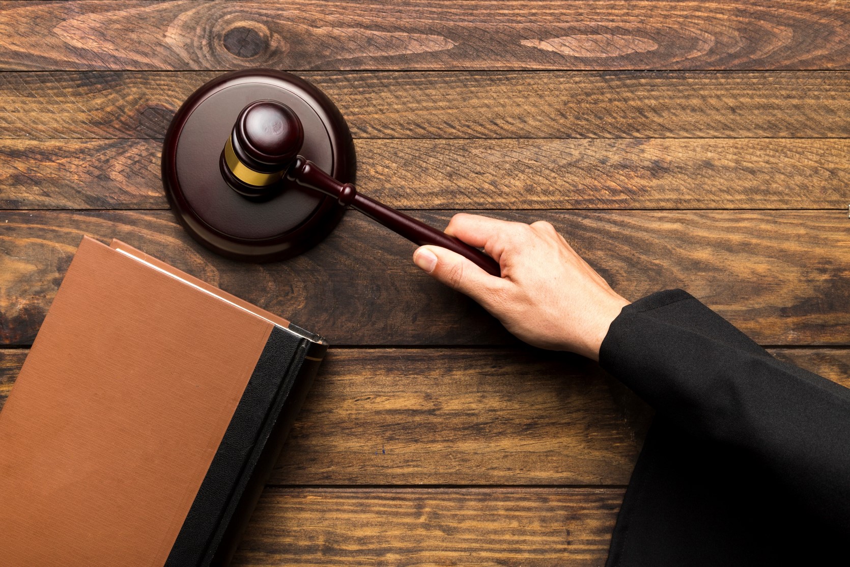 Zakres odpowiedzialności kontraktowej na zasadach ogólnych