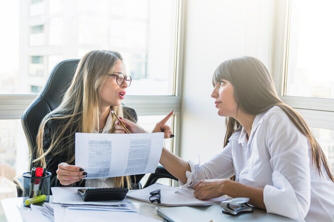Nowy kurs Akademii PARP: „Radzenie sobie ze stresem” 