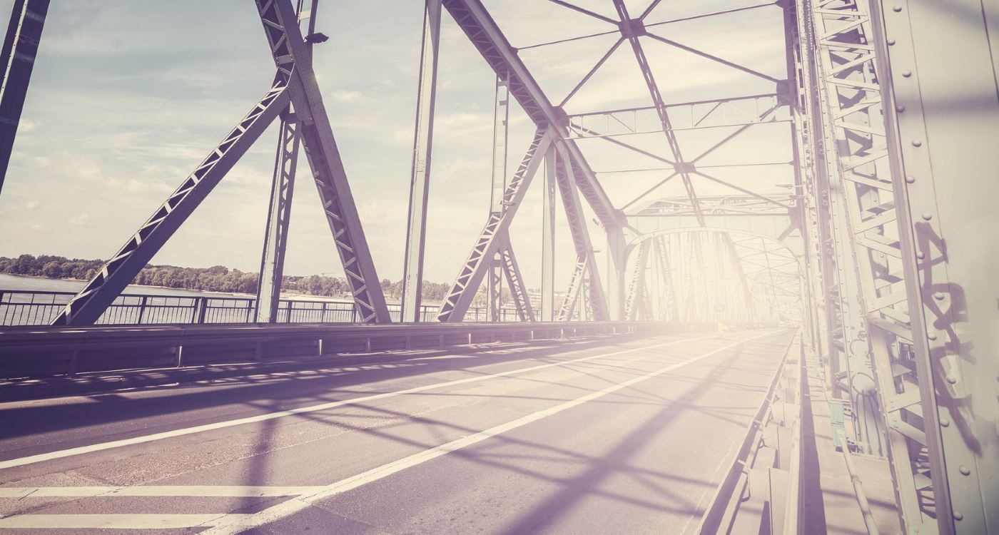 Nowe drogi rozwoju Lubelszczyzny – rusza nabór na projekty infrastrukturalne
