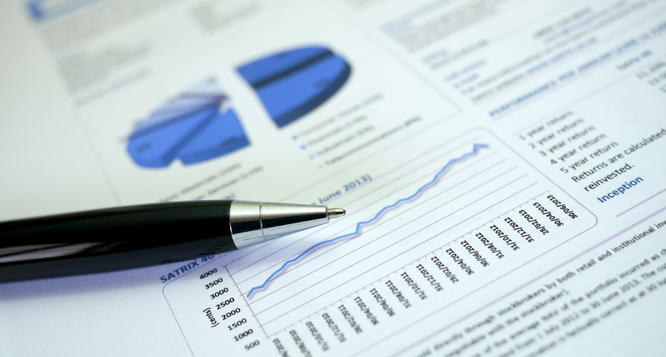 Znamy już wyniki naboru w programie „Startups Are Us” dla branży MedTech!