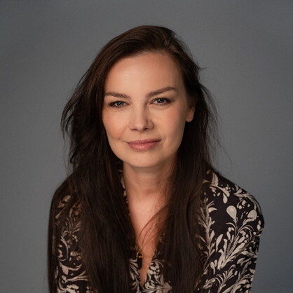 Aga Maciejowska