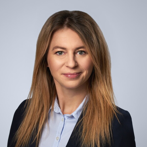 Anna Bączyk