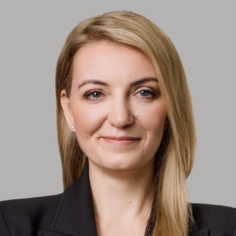 Marta Czeladzka