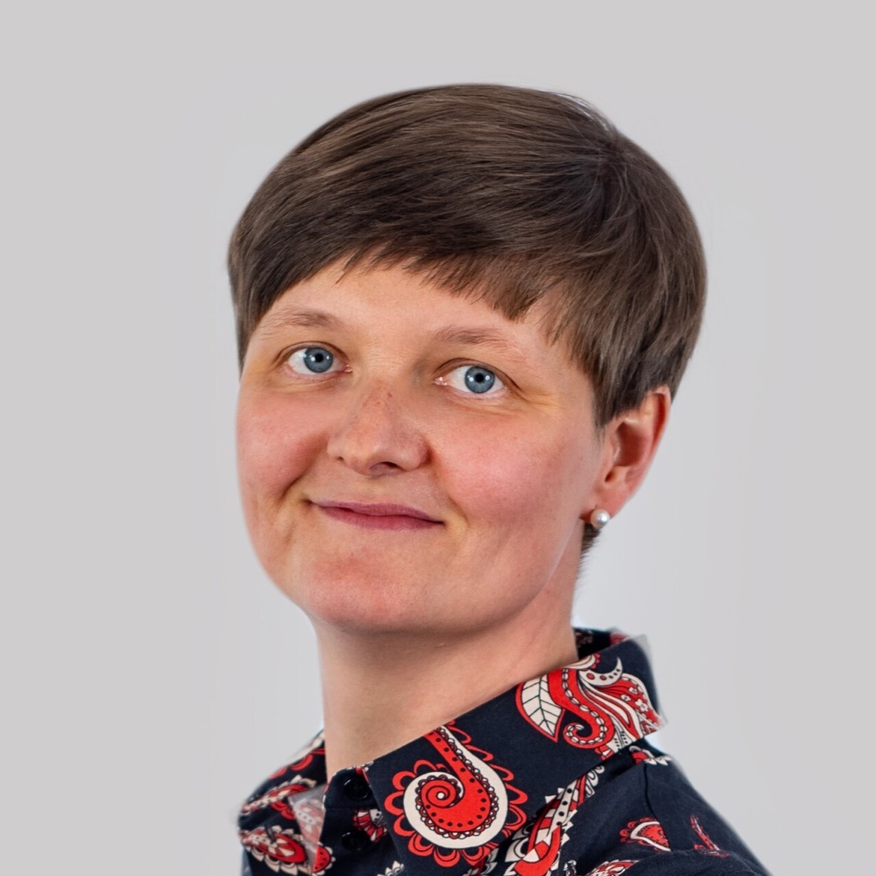 Dorota Czyżewska-Misztal