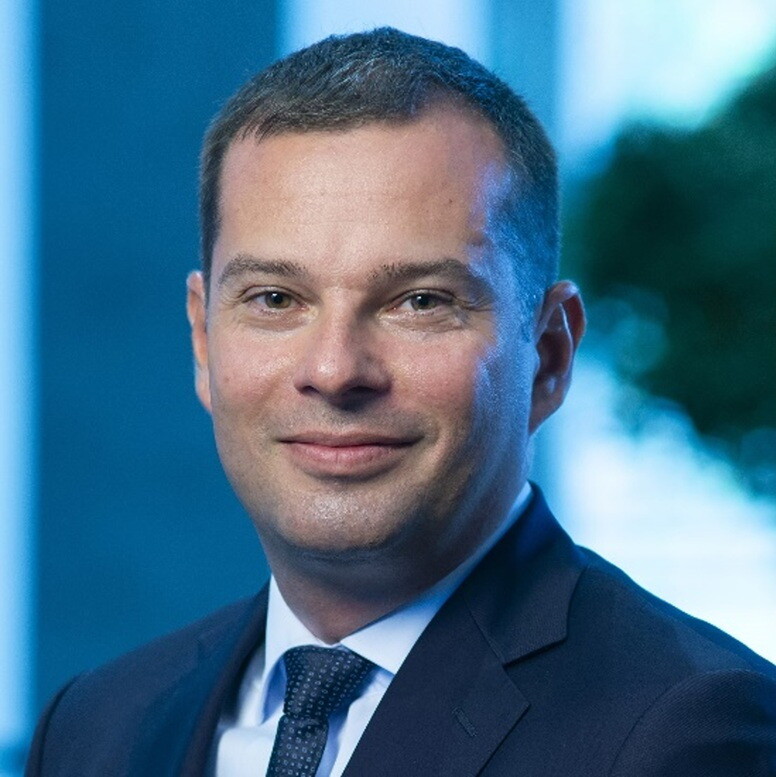 Piotr Świerczyński