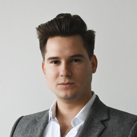 Filip Budny