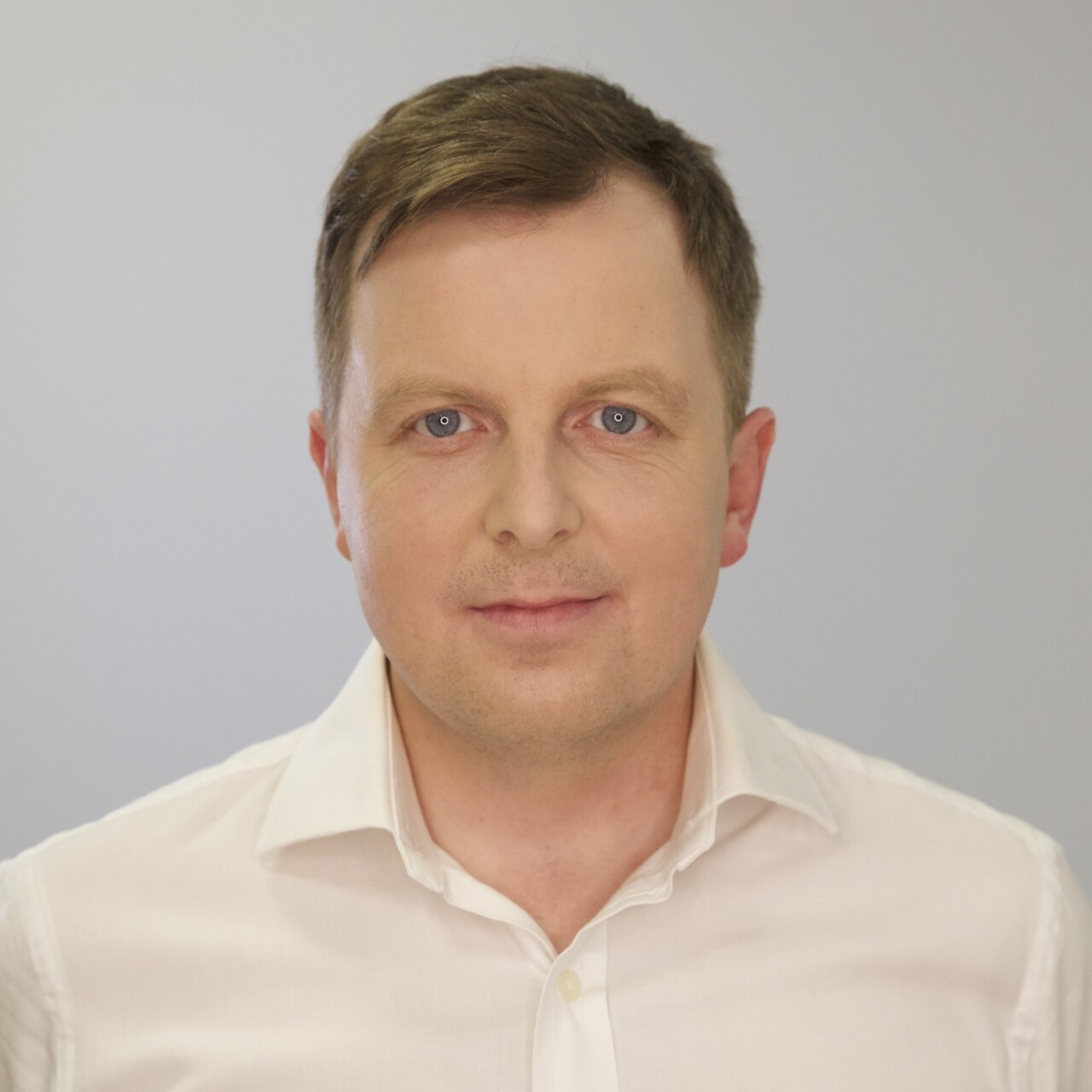 Karol Kaczmarski