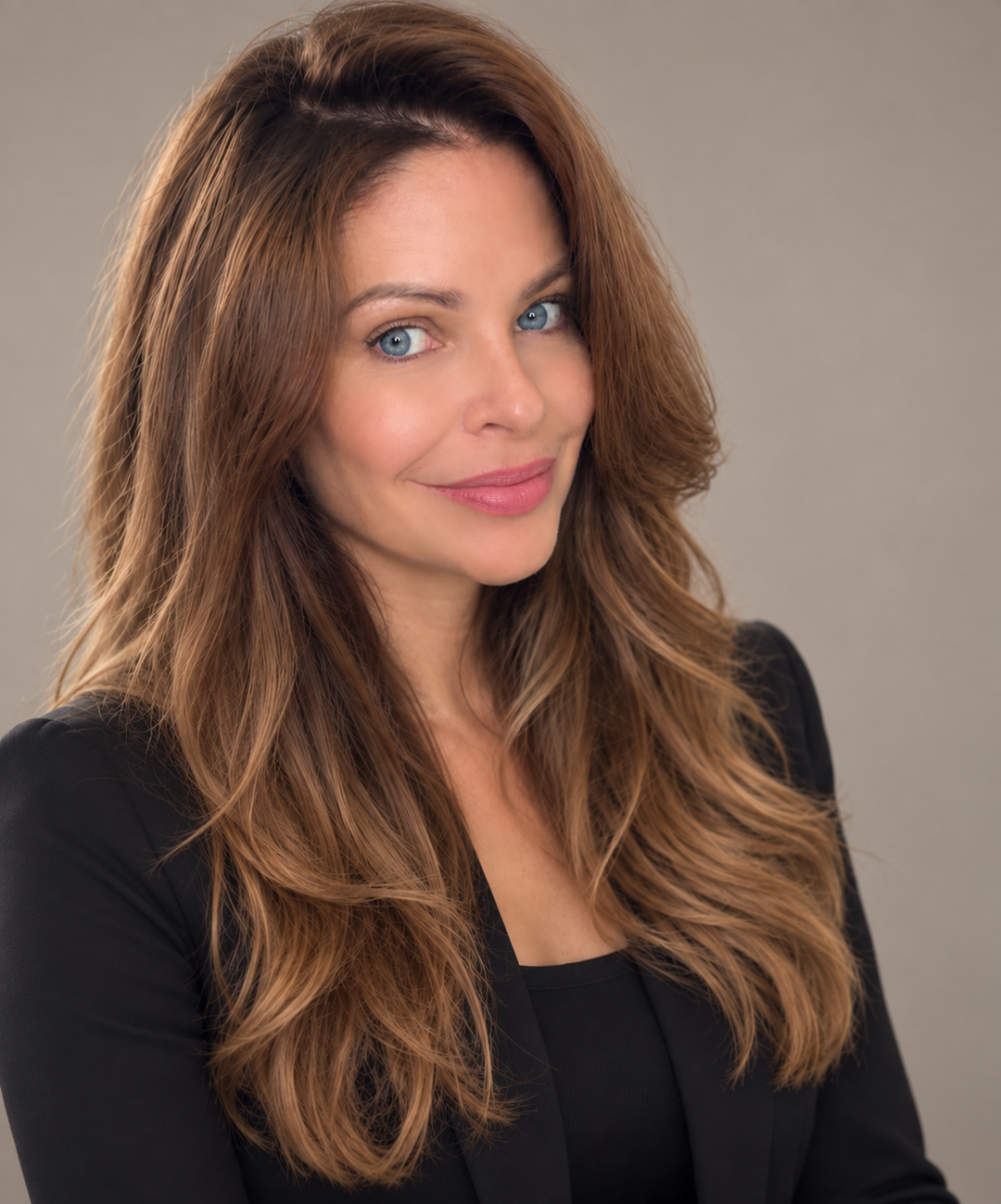 Katarzyna Panek
