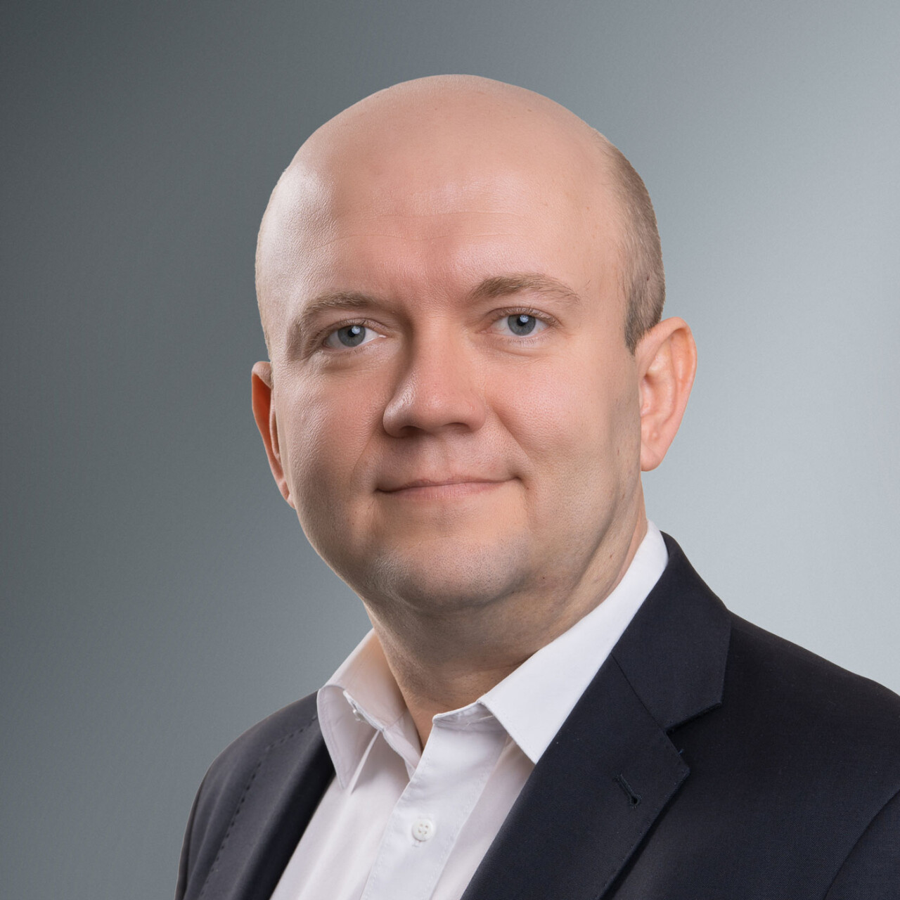 Krzysztof Borkowicz