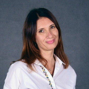 dr hab. Małgorzata  Koszewska