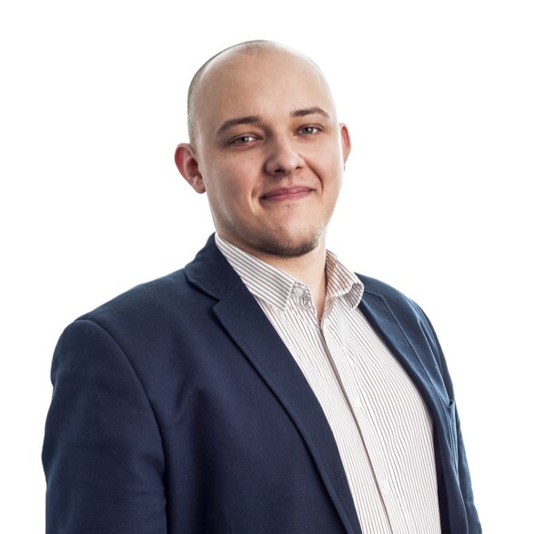 Mateusz Bartosiewicz