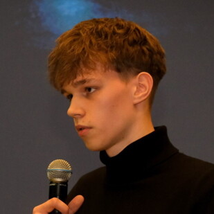 Oskar Jedynak