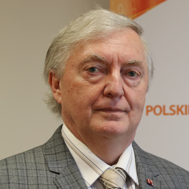 Wiesław Paluszyński