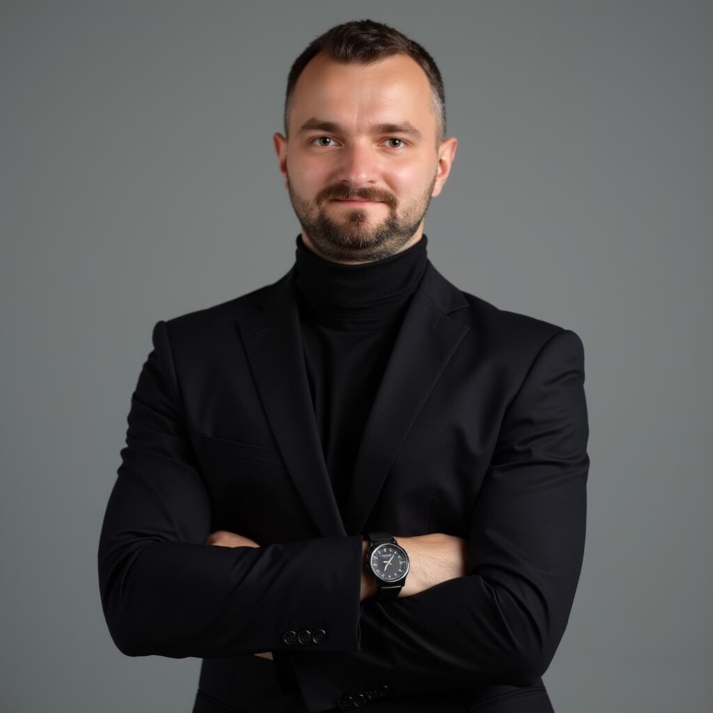 Paweł Ząbek