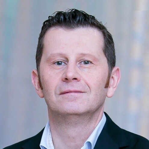 Piotr Piasecki