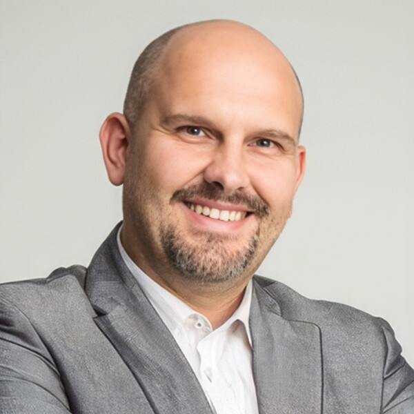 Robert Michalski
