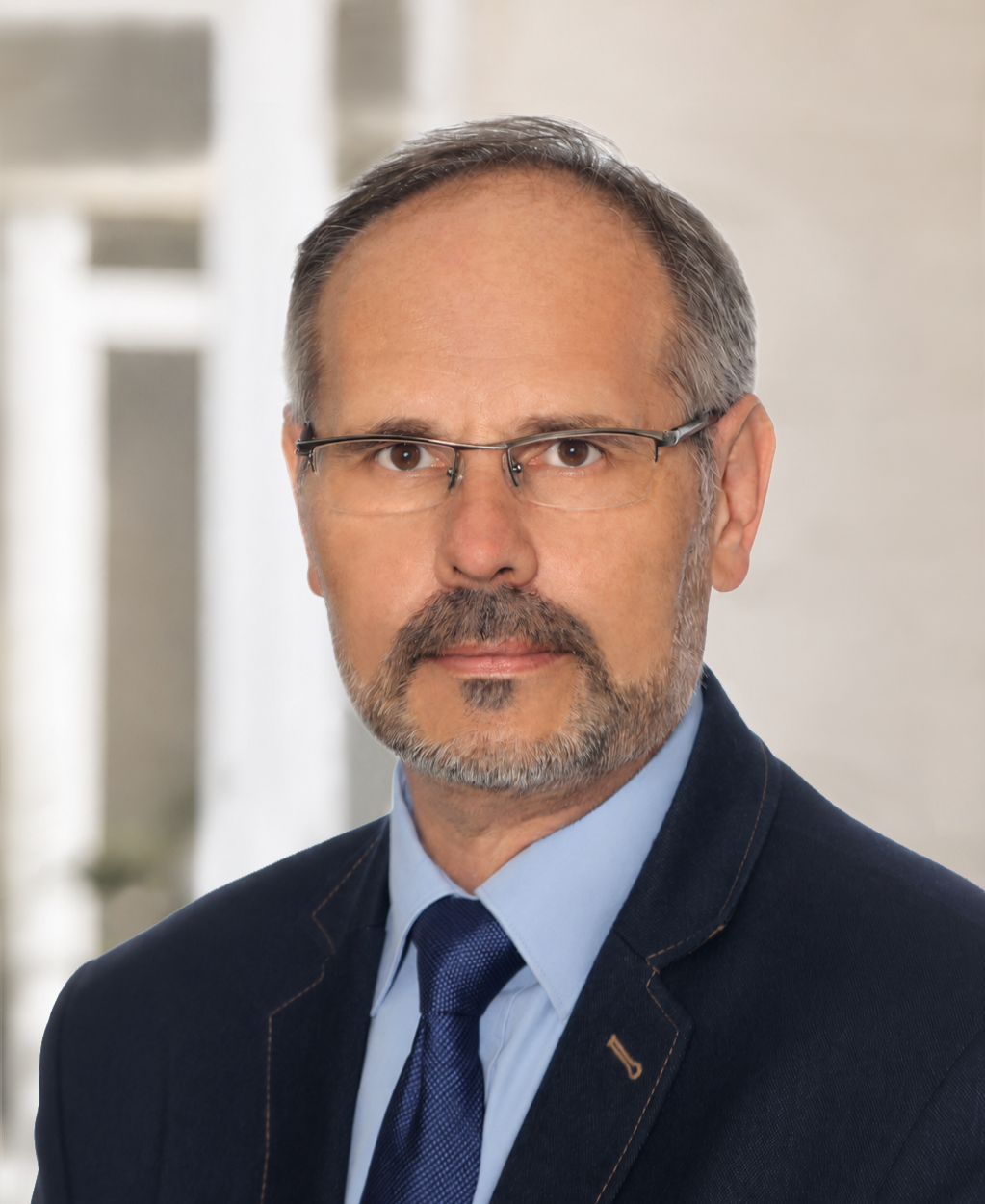 Marek Litka