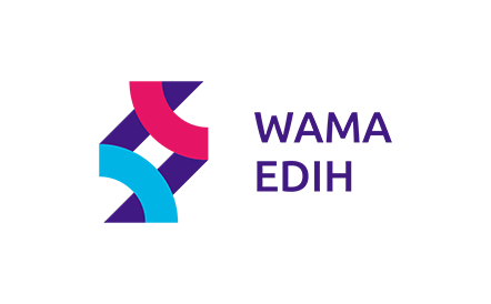 WaMa Innovation Hub