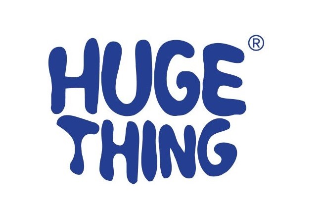  Huge Thing Sp. z o.o.
