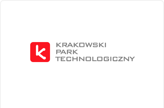 ScaleUP - KPT SCALEUP