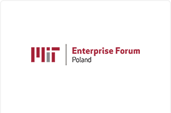 ScaleUP - MITEF POLAND