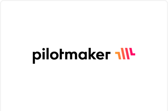ScaleUP - PILOT MAKER