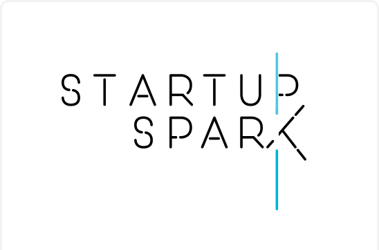 ScaleUP - STARTUP SPARK