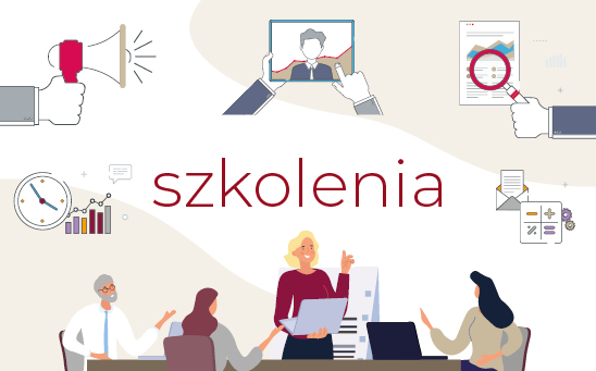 Kompetencje dla sektorów - oferta dla operatorów